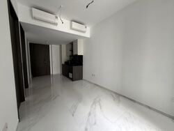 Jervois Mansion (D10), Apartment #524736151